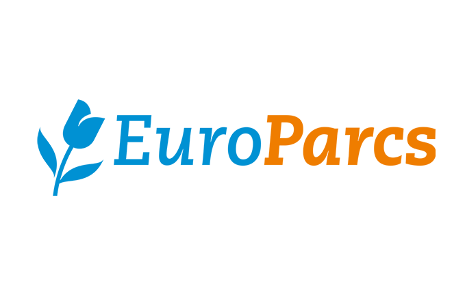 EuroParcs 2